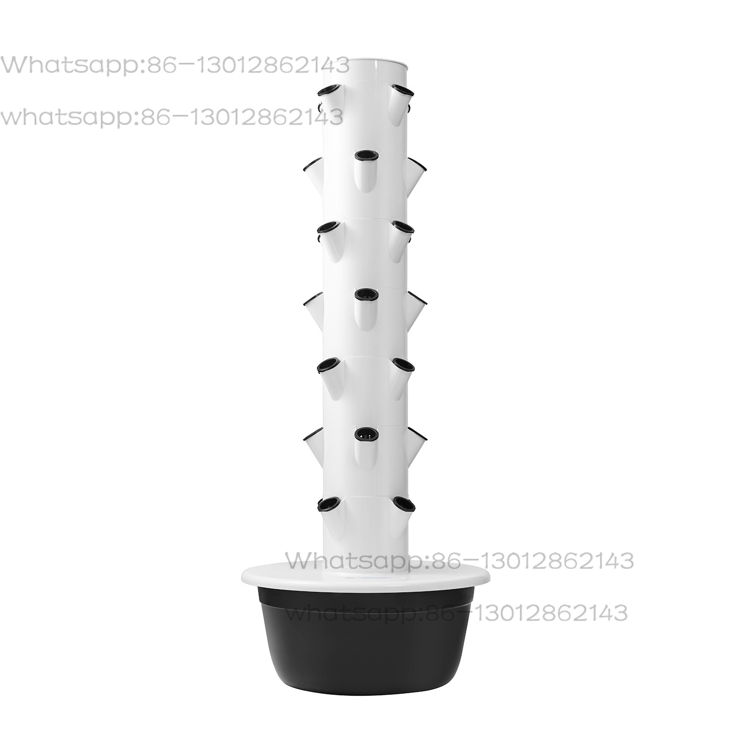 Office Furniture Depot - Culture des plantes Plantes en pot,