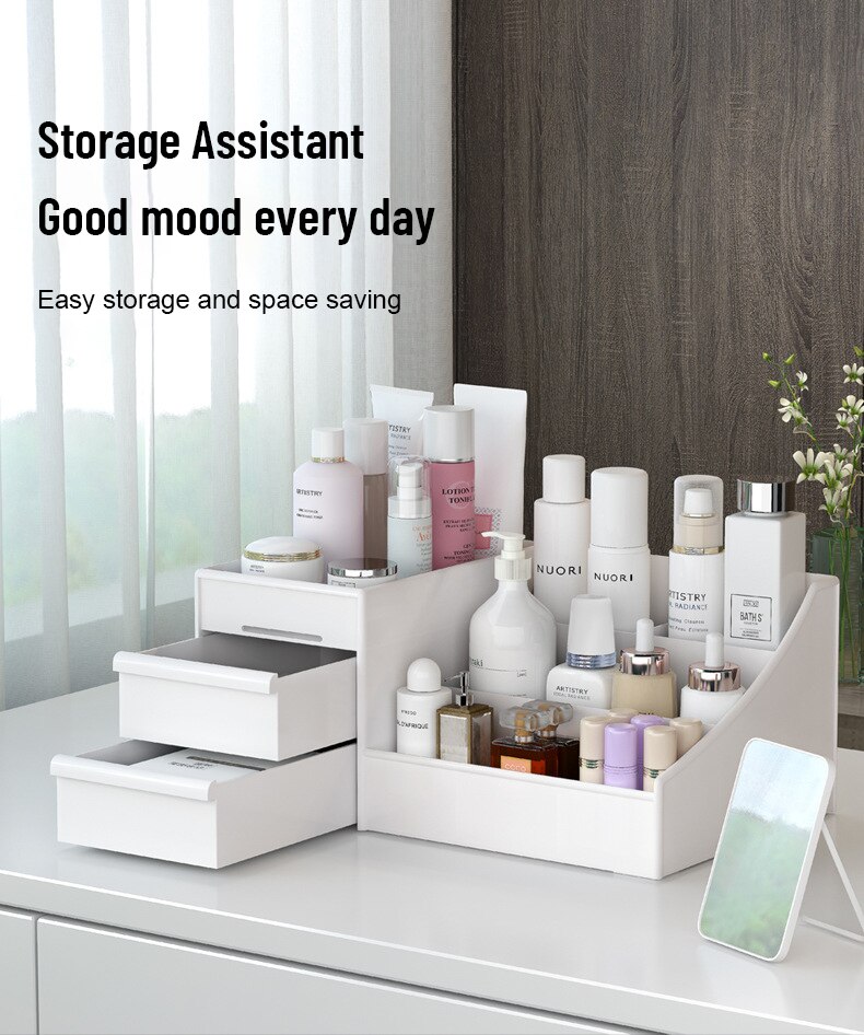 Office Furniture Filing Cabinets - New Arrival Skin Care Dressing Table