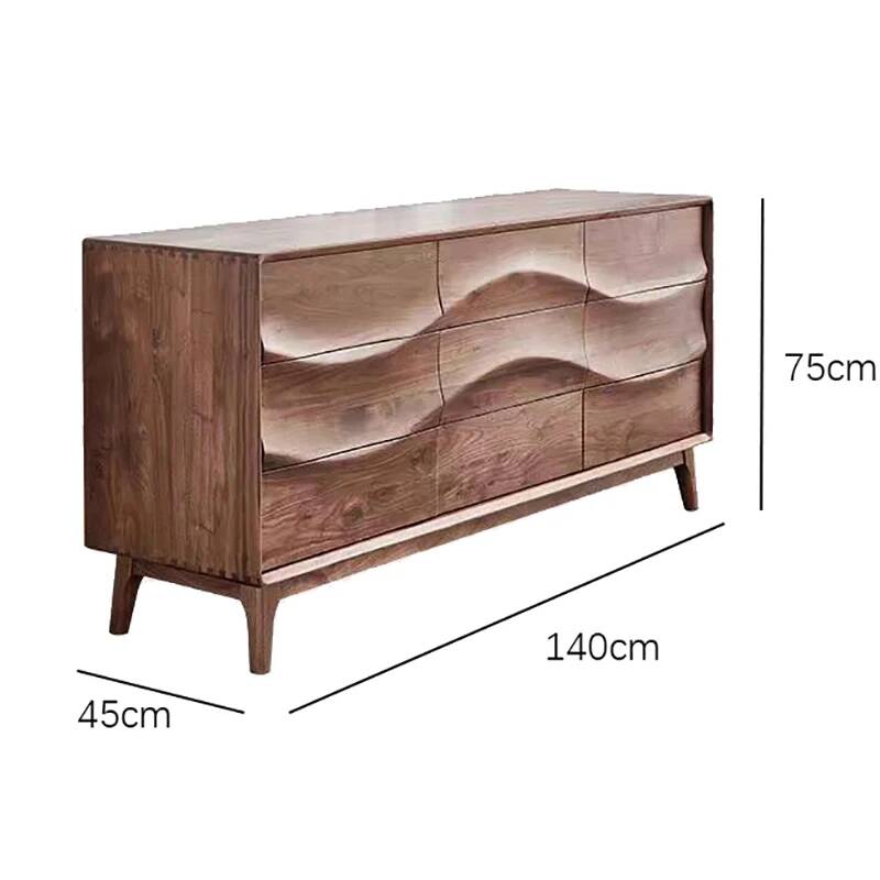 Office Furniture Filing Cabinets - File Office Living Room Cabinets Homcom