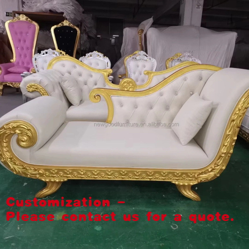 Office Furniture Equipment - custom.Modern Design Office Home Office Waiting