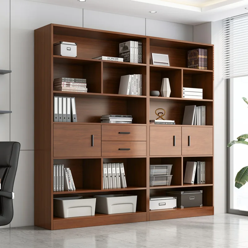 Office Furniture Filing Cabinets - 2026 Steel Office Bookcase File Data