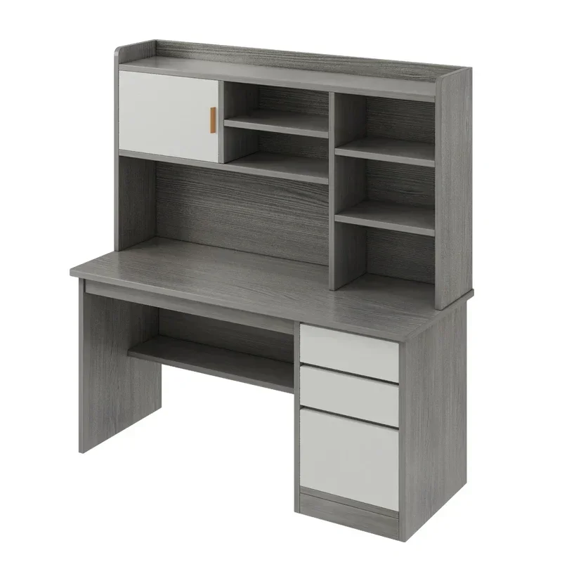 Office Furniture For Rent - Students Learn To Write At Home,