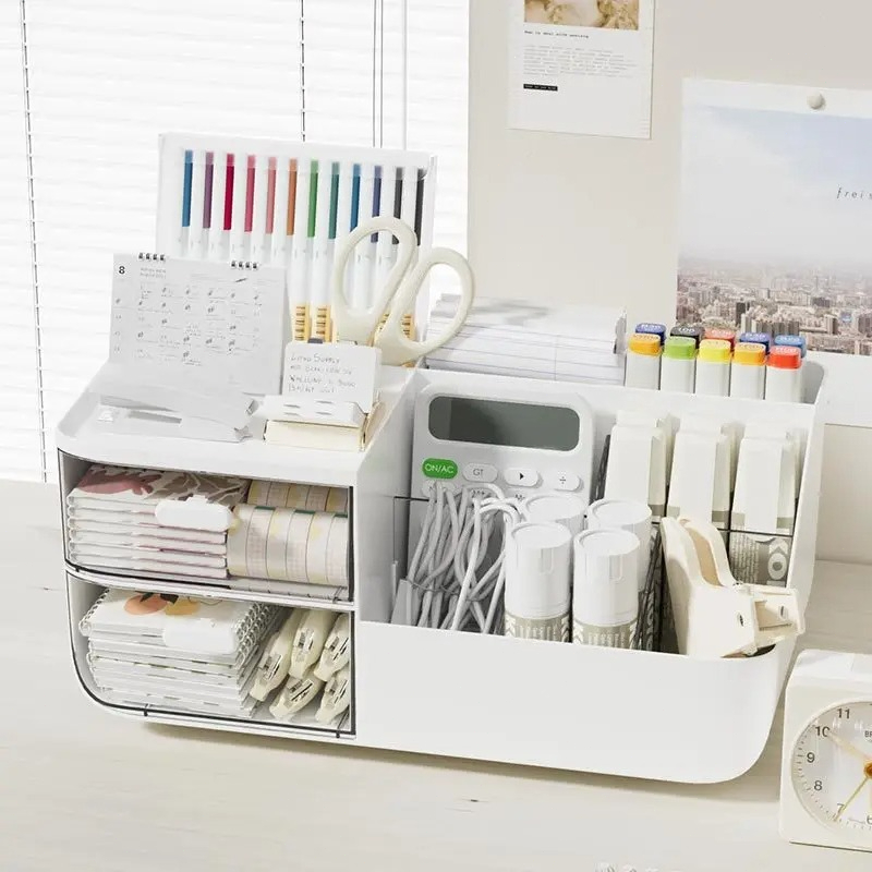 Large Capacity Multifunctional - Office Furniture Filing Cabinets ulasan dan harga