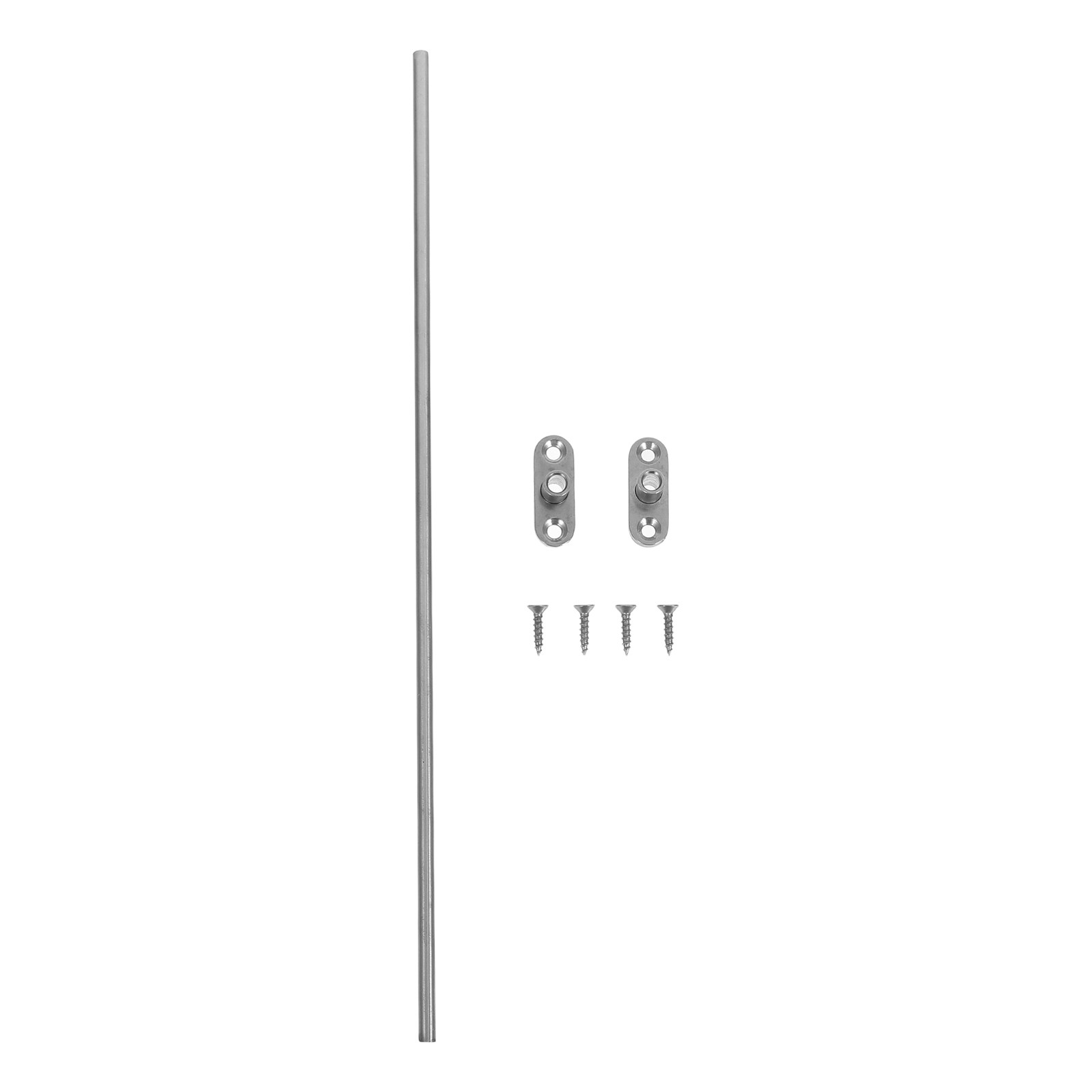 Stainless Steel 50Cm Hanging F - Office Storage Cabinet ulasan dan harga