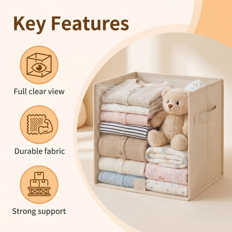 Multi Purpose Clothing Wardrob - Office Storage Cabinet ulasan dan harga