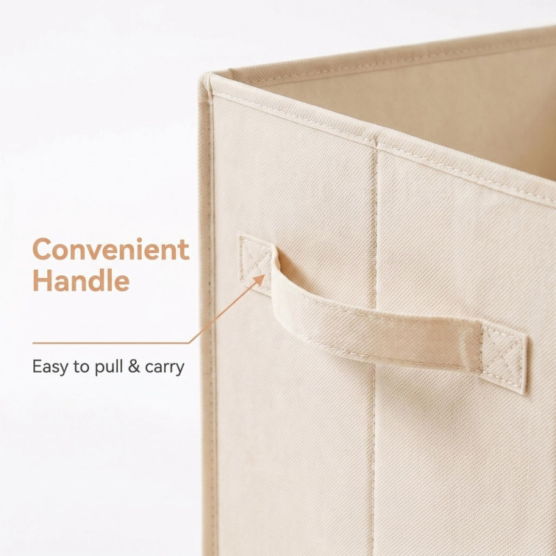 Multi Purpose Clothing Wardrob - Office Storage Cabinet ulasan dan harga
