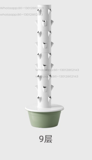 Culture des plantes Plantes en - Office Furniture Depot ulasan dan harga