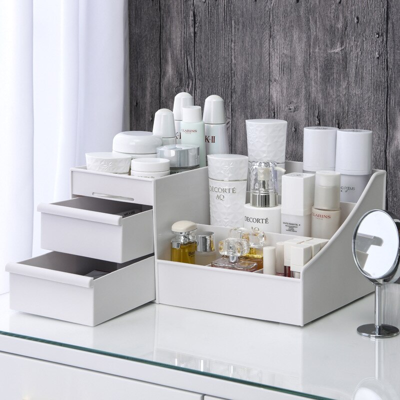 New Arrival Skin Care Dressing - Office Furniture Filing Cabinets ulasan dan harga