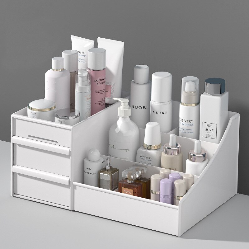 New Arrival Skin Care Dressing - Office Furniture Filing Cabinets ulasan dan harga
