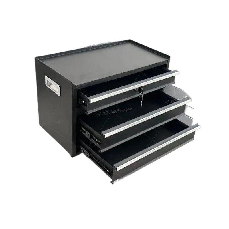 Desktop Toolbox, File Cabinet, - Office Storage Cabinet ulasan dan harga