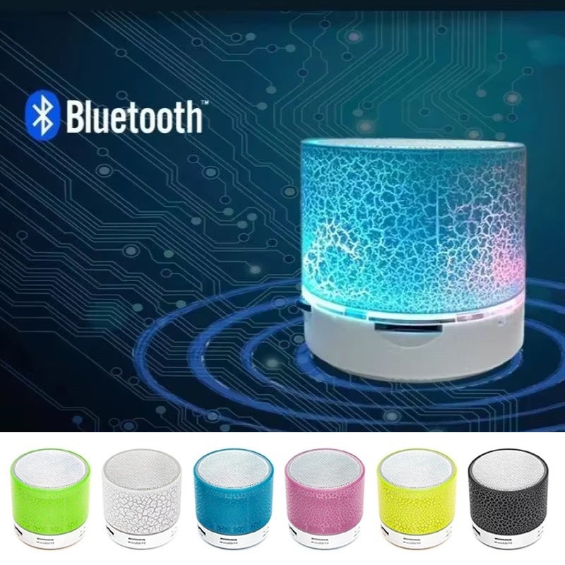 Mini Bluetooth Speaker Wireles - Adjustable Laptop Table ulasan dan harga