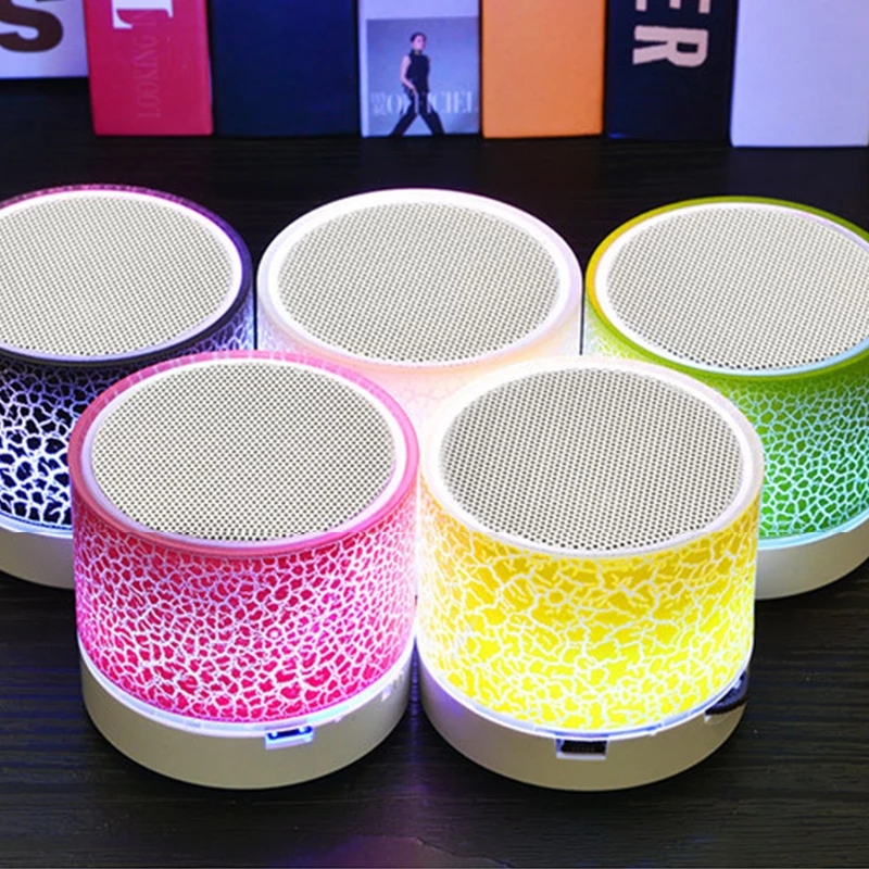 Mini Bluetooth Speaker Wireles - Adjustable Laptop Table ulasan dan harga