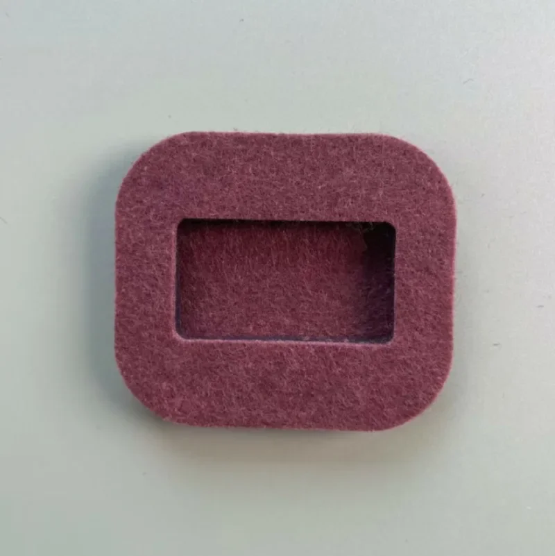 Office Chair Wheel Stopper Fur - Office Furniture Equipment ulasan dan harga