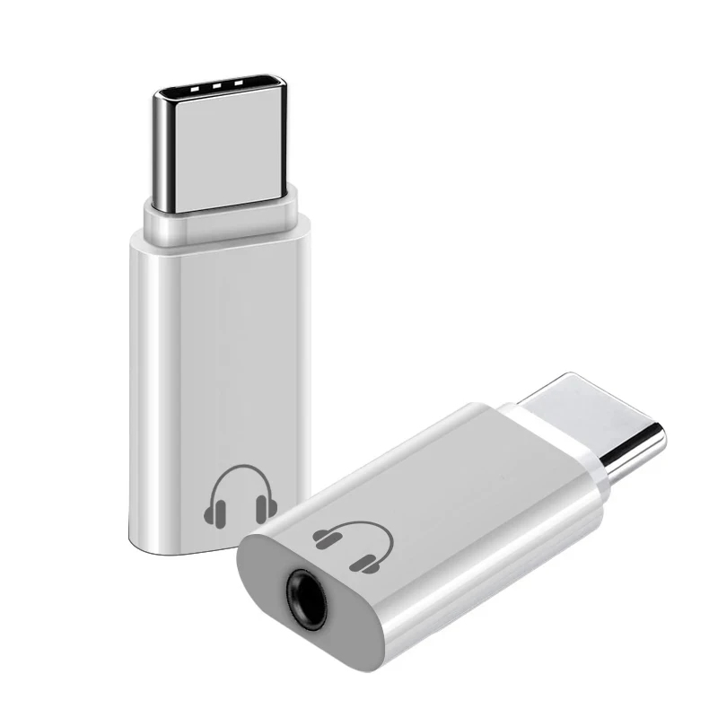 1-4pcs Type C Adapter Male Typ - Adjustable Laptop Table ulasan dan harga