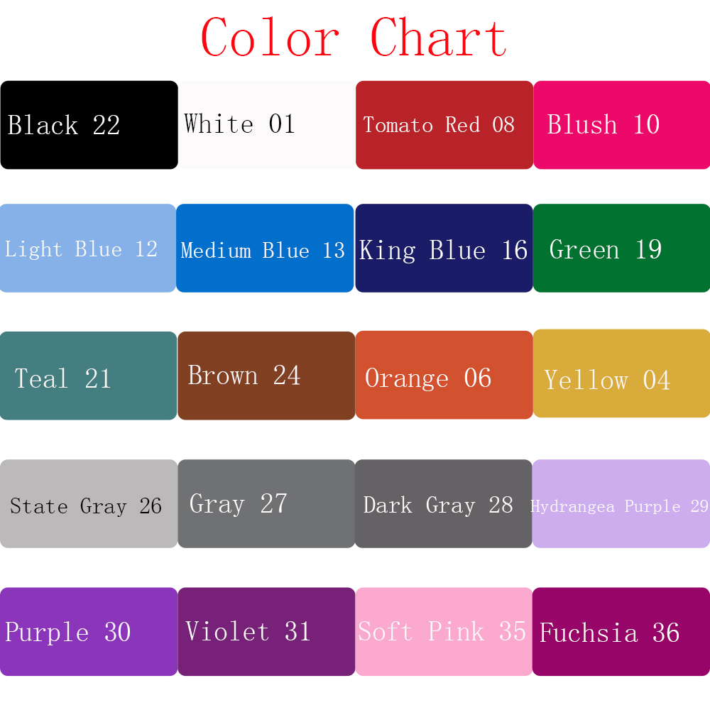 USA Statue of Liberty Wall Sti - Office Furniture Usa ulasan dan harga