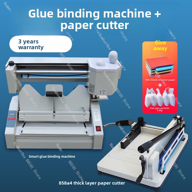 Manual Desktop Office Desktop  - Office Furniture Tenders ulasan dan harga