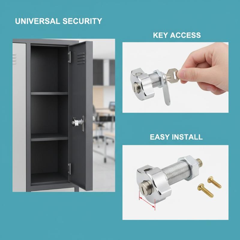 16mm/20mm/25mm/30mm Cabinet Do - Office Furniture Cabinets ulasan dan harga