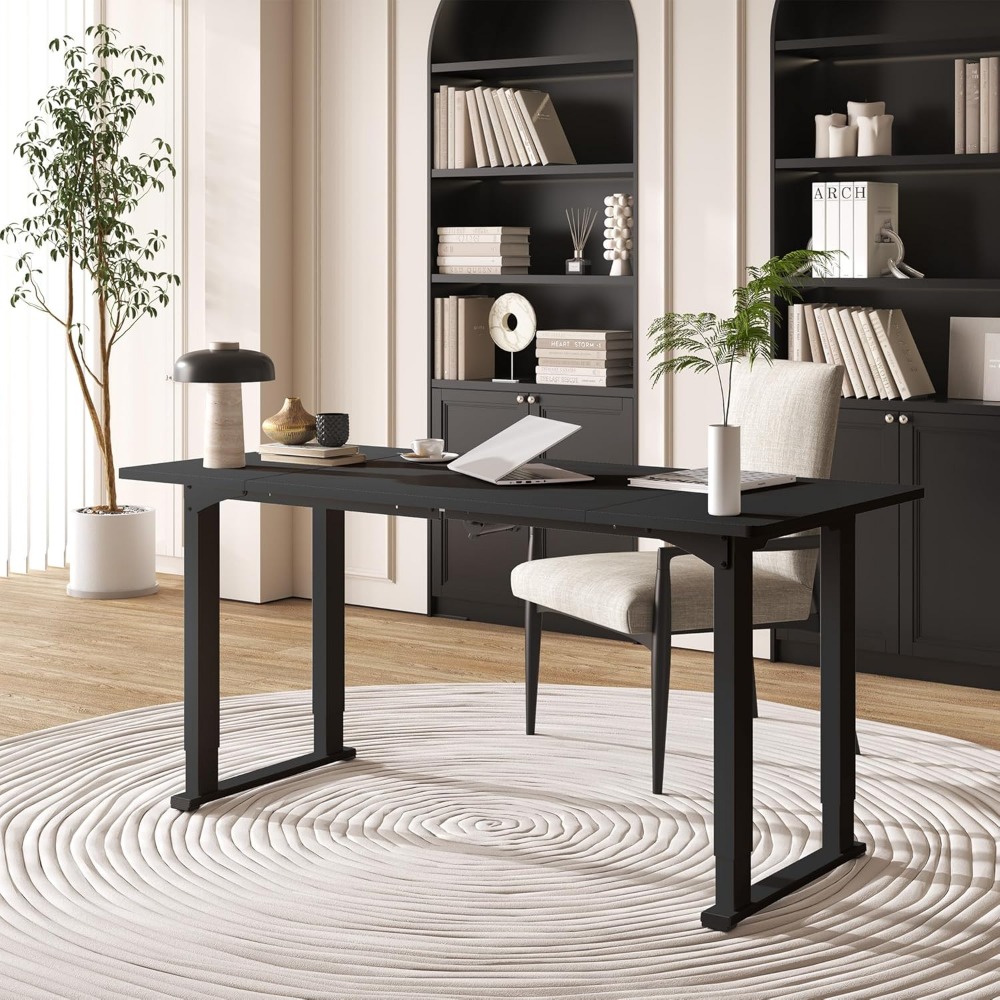 USA Shipping 4 Legs Standing D - Office Furniture Usa ulasan dan harga