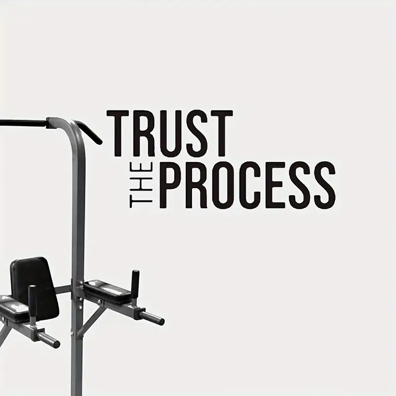 [Professional Decor] Trust The - Office Furniture Usa ulasan dan harga