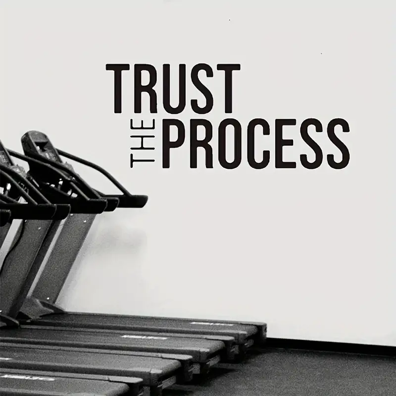 [Professional Decor] Trust The - Office Furniture Usa ulasan dan harga