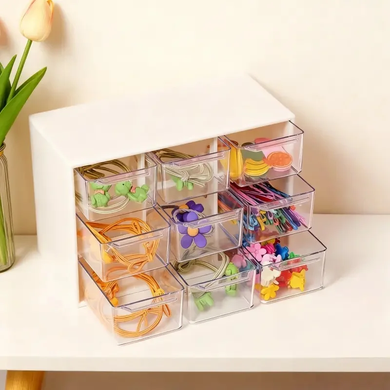 Bead Material Storage Box. The - Office Furniture Cabinets ulasan dan harga