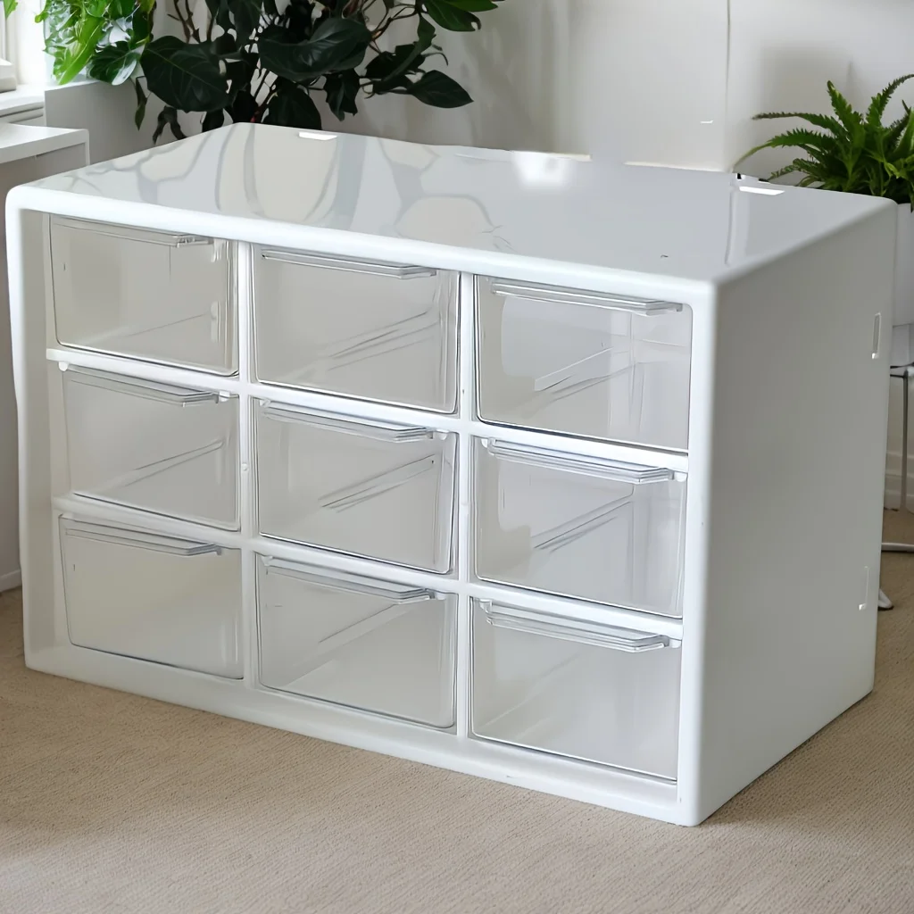 Bead Material Storage Box. The - Office Furniture Cabinets ulasan dan harga