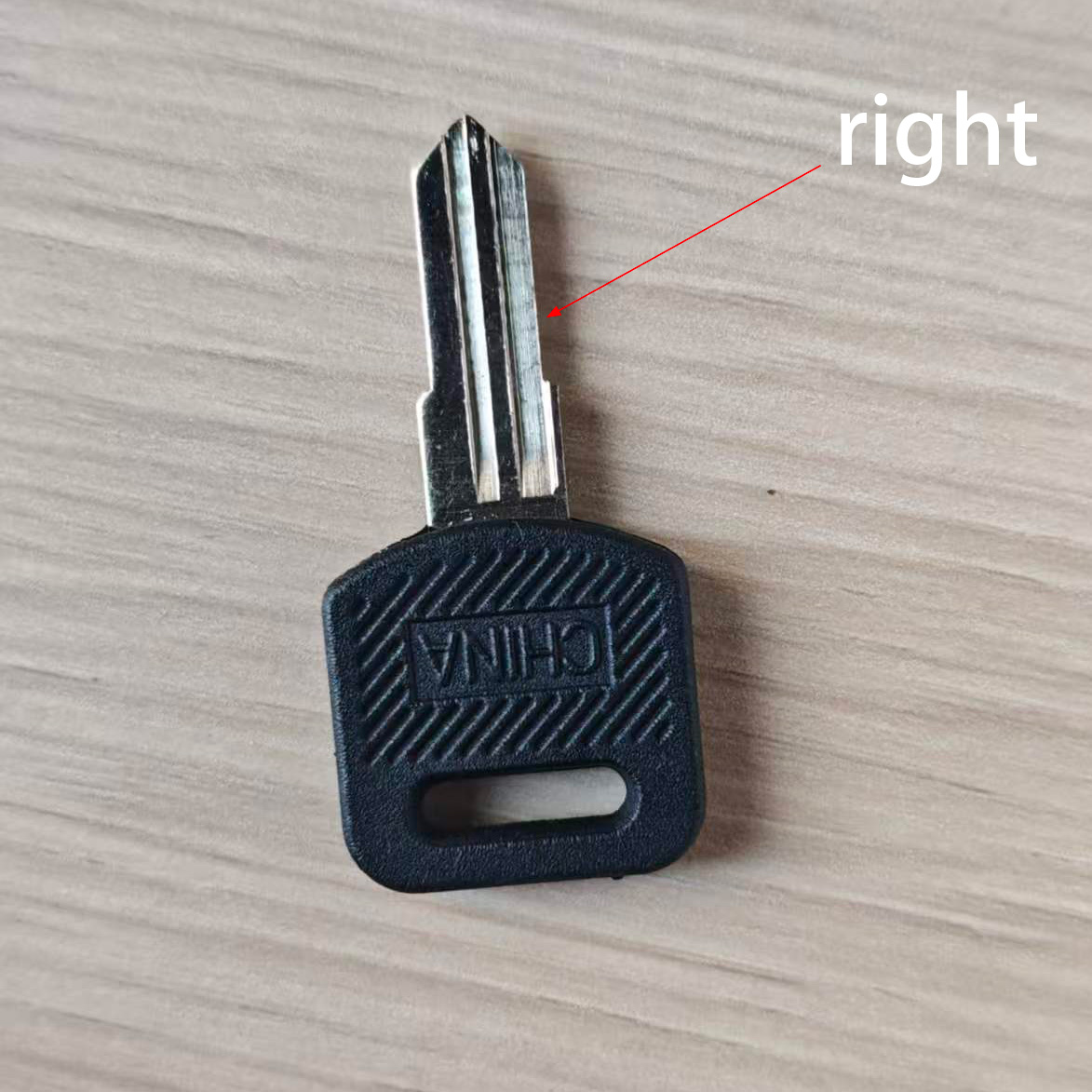 10PCS Office Desk Key Embryo F - Office Furniture Cabinets ulasan dan harga
