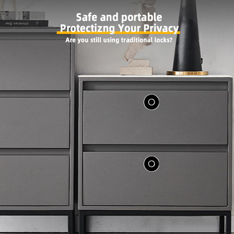 Office Zinc Alloy Electric Sma - Office Furniture Filing Cabinets ulasan dan harga
