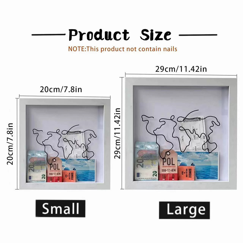 Wooden Storage Shelf Photo Fra - Office Furniture Equipment ulasan dan harga