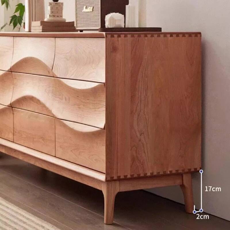 File Office Living Room Cabine - Office Furniture Filing Cabinets ulasan dan harga