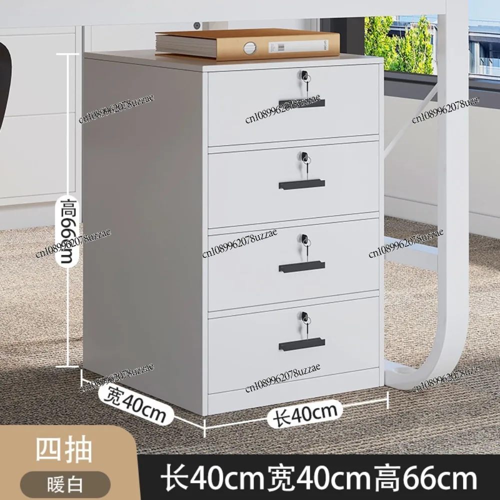 Space Saving Lockable Cabinet  - Office Storage Cabinet ulasan dan harga