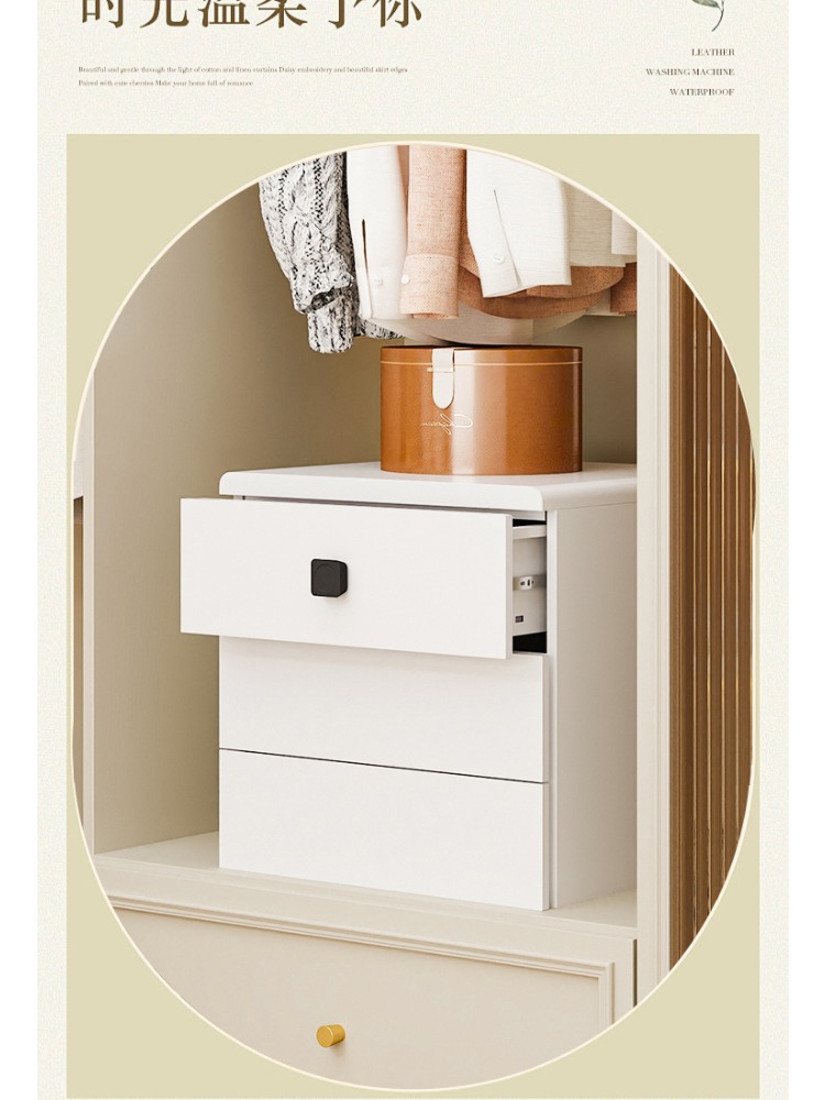 Office Password Fingerprint Lo - Office Storage Cabinet ulasan dan harga