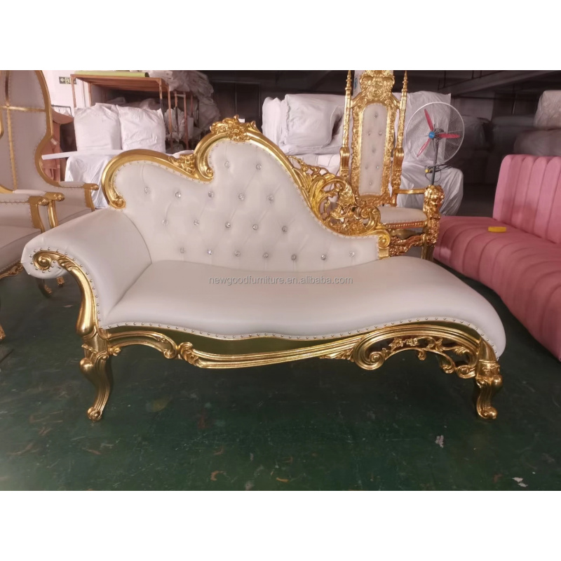custom.Modern Design Office Ho - Office Furniture Equipment ulasan dan harga