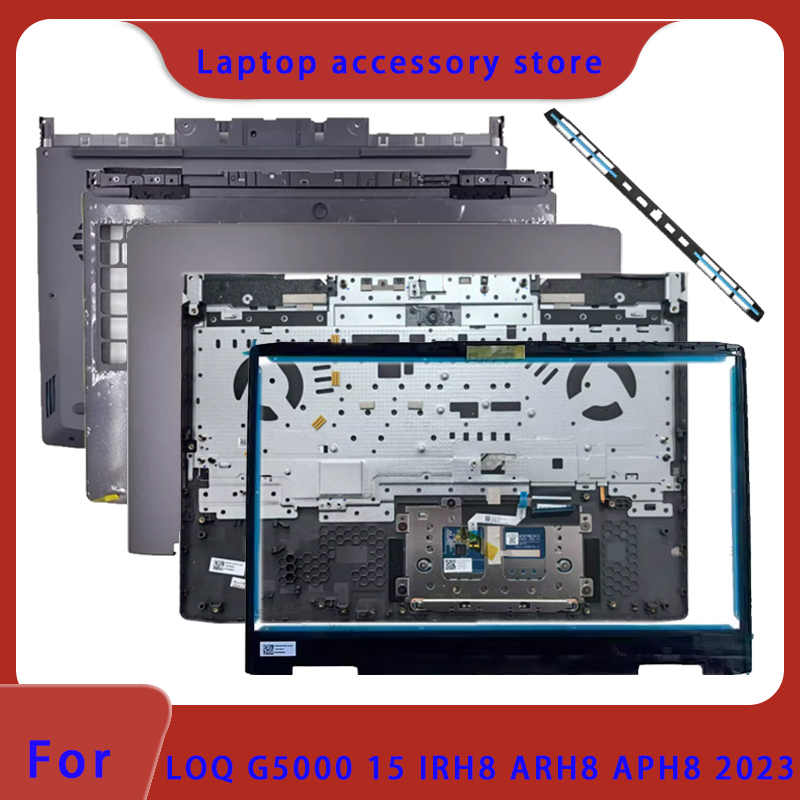 Suitable for G5000 15 IRH8 APH - Adjustable Laptop Table ulasan dan harga
