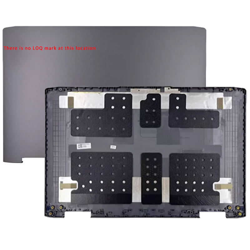 Suitable for G5000 15 IRH8 APH - Adjustable Laptop Table ulasan dan harga