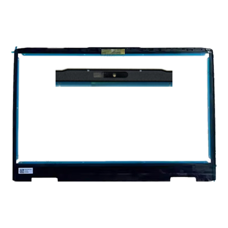 Suitable for G5000 15 IRH8 APH - Adjustable Laptop Table ulasan dan harga