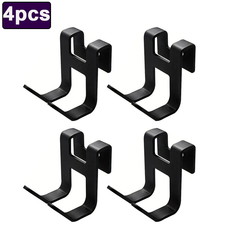 Door Back Hooks Cabinet Door H - Office Furniture Cabinets ulasan dan harga