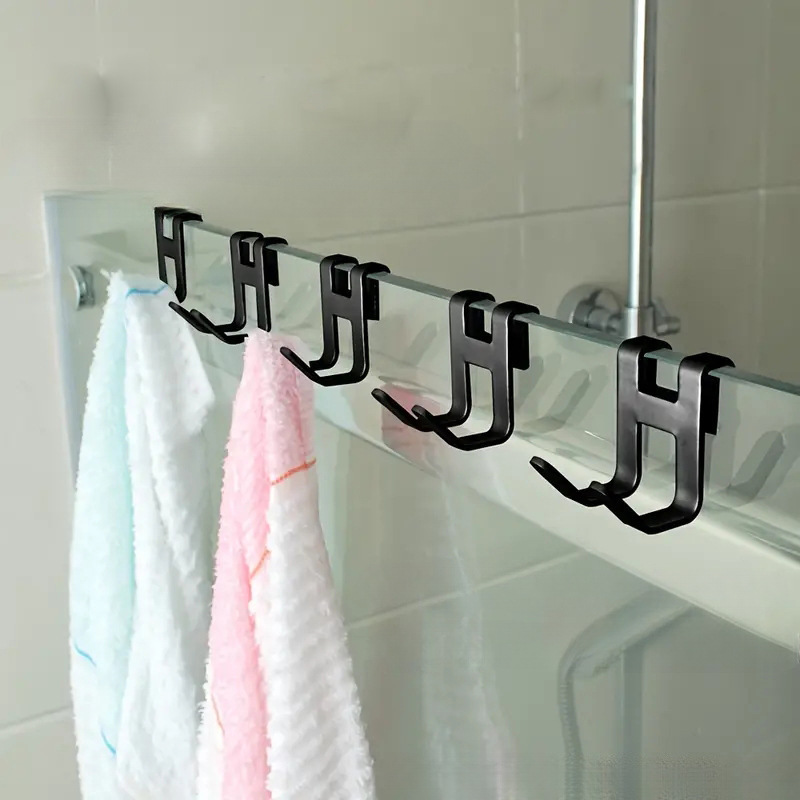 Door Back Hooks Cabinet Door H - Office Furniture Cabinets ulasan dan harga