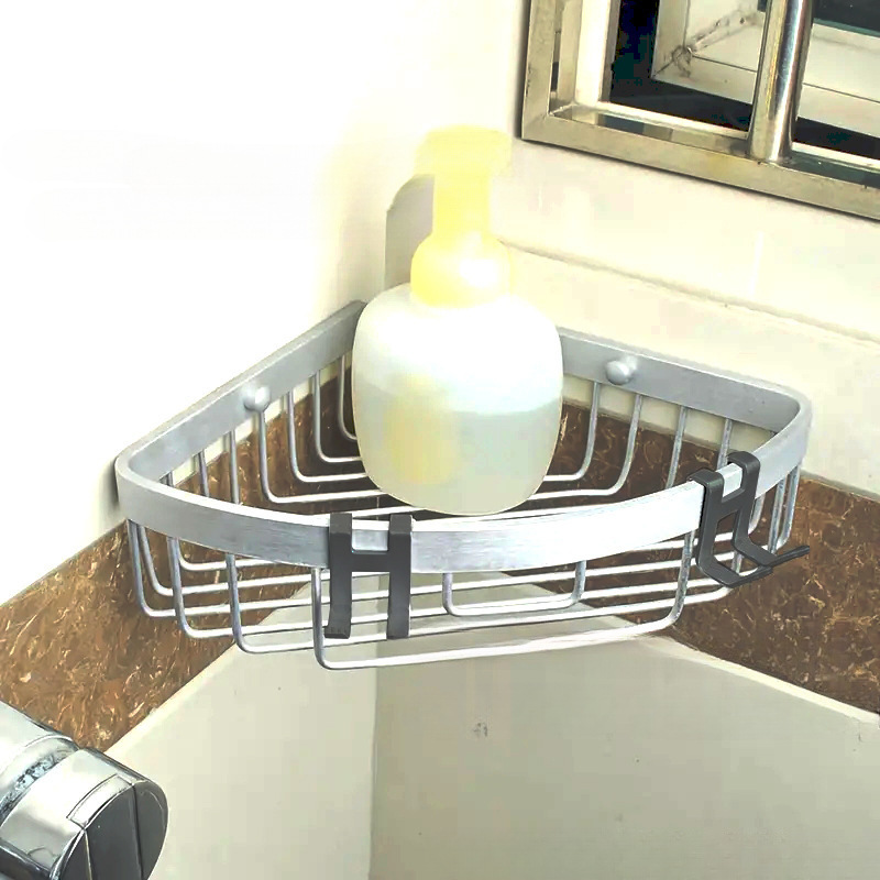 Door Back Hooks Cabinet Door H - Office Furniture Cabinets ulasan dan harga
