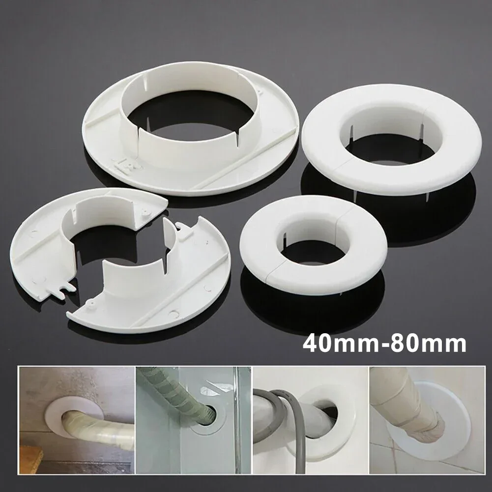 1PC Vent Cover Air-conditionin - Office Furniture Equipment ulasan dan harga