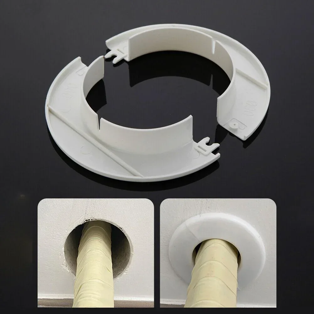 1PC Vent Cover Air-conditionin - Office Furniture Equipment ulasan dan harga
