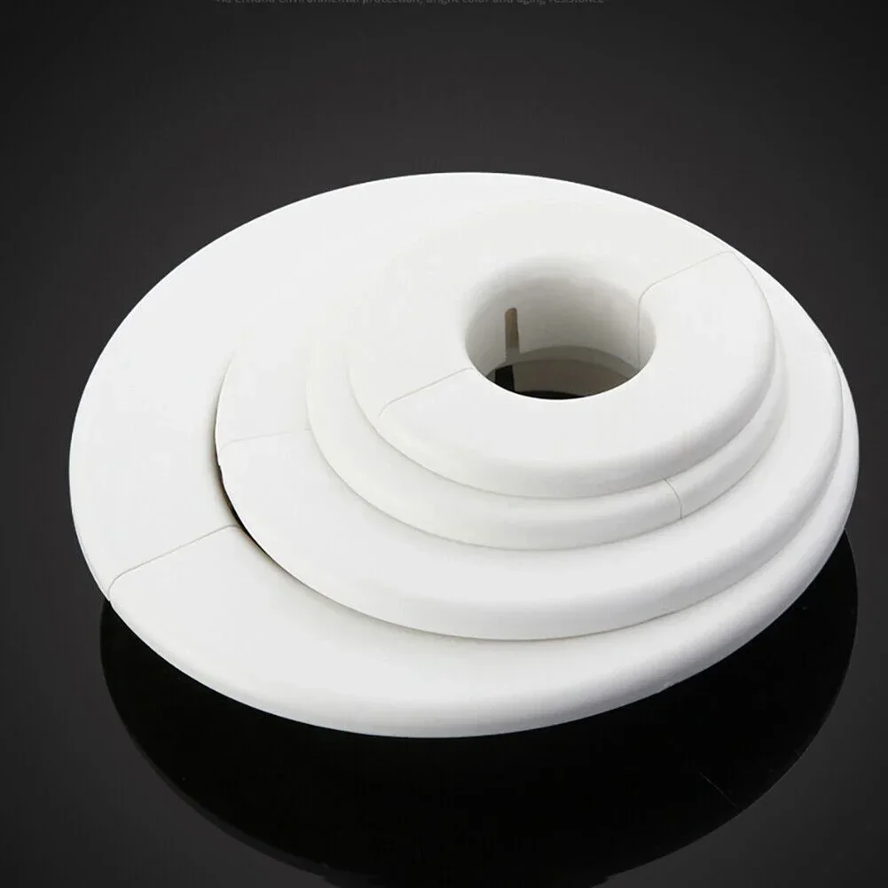 1PC Vent Cover Air-conditionin - Office Furniture Equipment ulasan dan harga