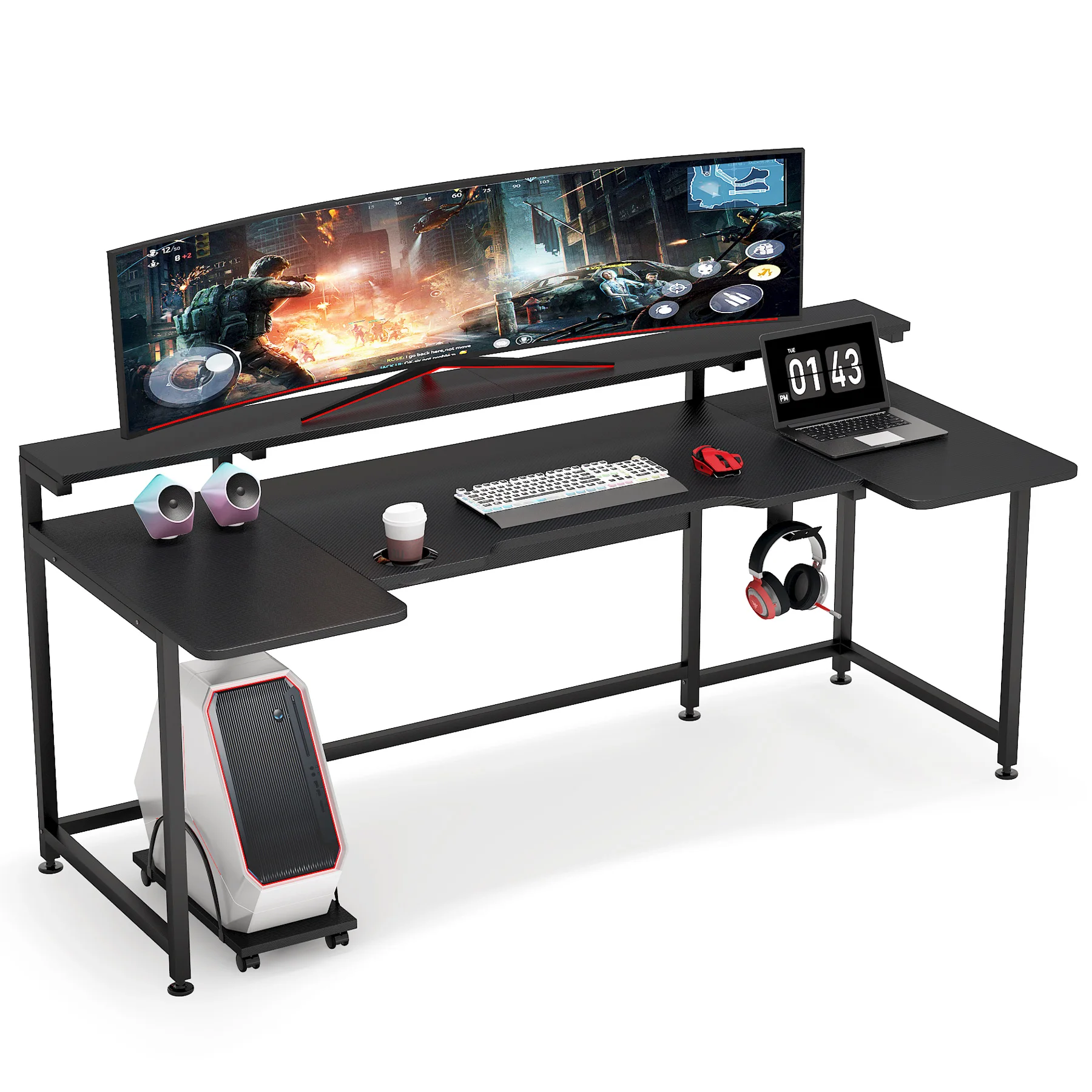 USA   Warehouse Stock Fast Shi - Office Furniture Usa ulasan dan harga