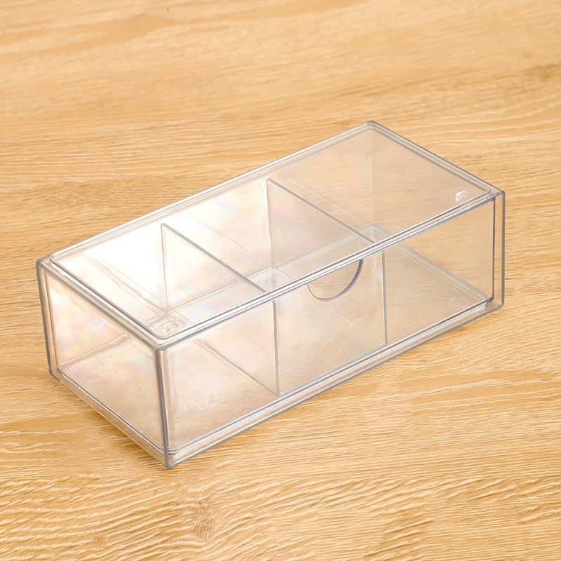 Pull-out mirror cabinet organi - Office Furniture Cabinets ulasan dan harga