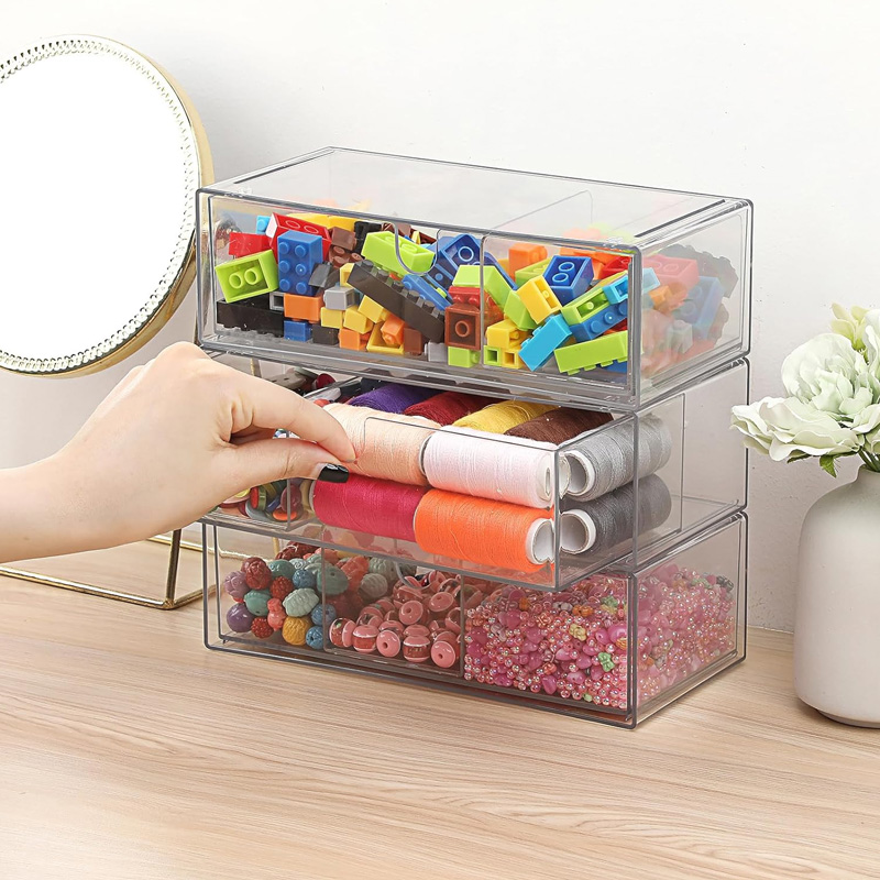 Pull-out mirror cabinet organi - Office Furniture Cabinets ulasan dan harga