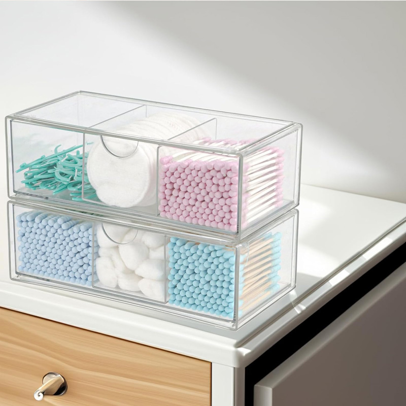Pull-out mirror cabinet organi - Office Furniture Cabinets ulasan dan harga