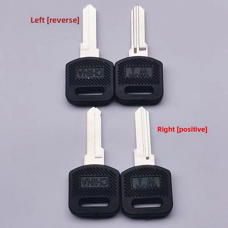 4PC Office Desk Key Embryo Set - Office Furniture Reborn ulasan dan harga