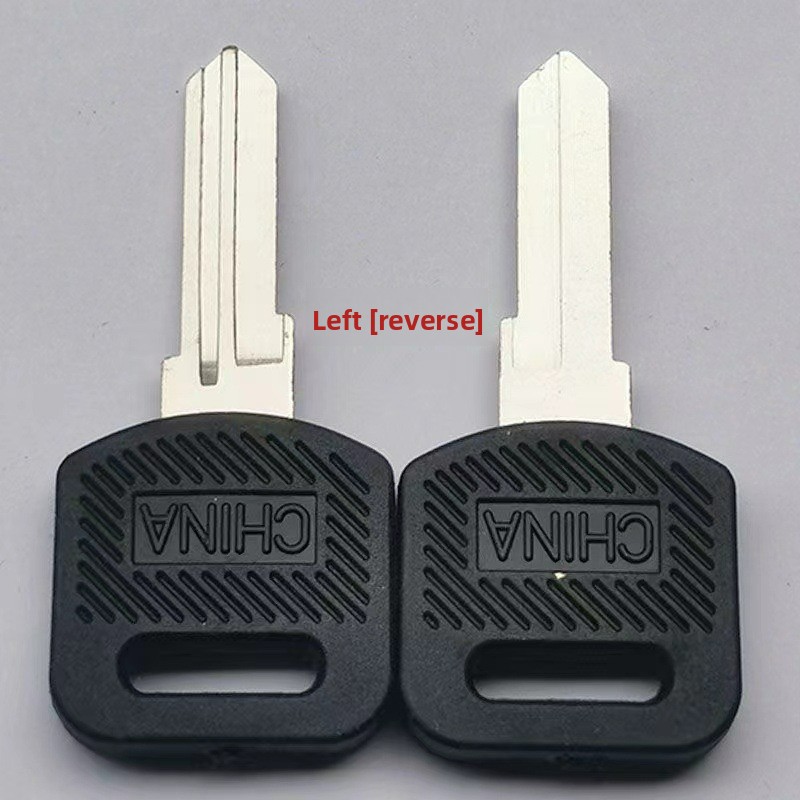 4PC Office Desk Key Embryo Set - Office Furniture Reborn ulasan dan harga