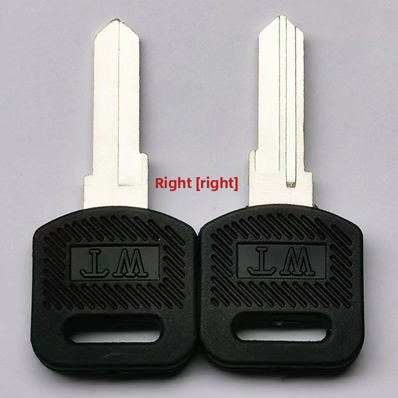 4PC Office Desk Key Embryo Set - Office Furniture Reborn ulasan dan harga
