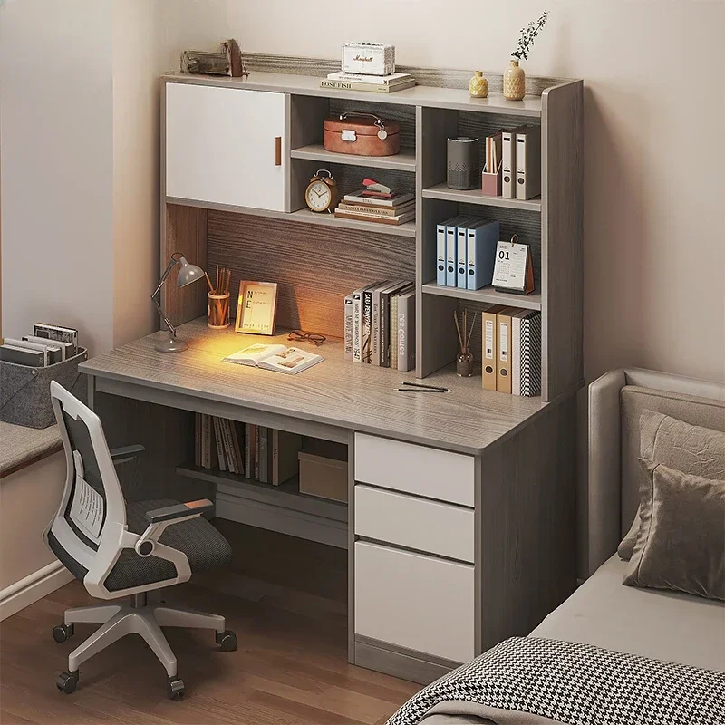 Students Learn To Write At Hom - Office Furniture For Rent ulasan dan harga